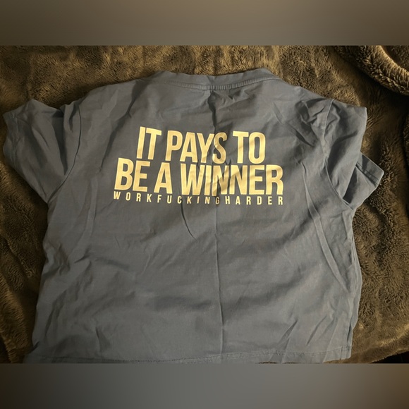 NFQ bundle - Picture 6 of 7